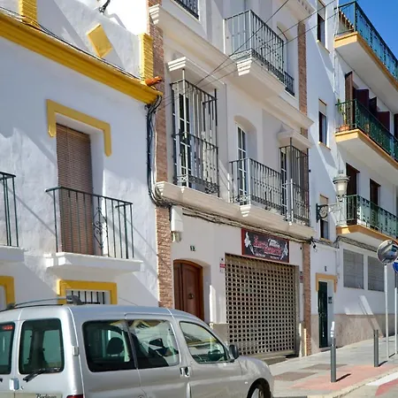 Casa Anica *
