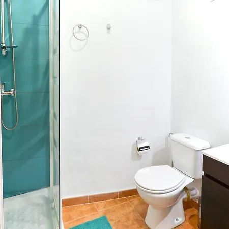 Casa Anica * Nerja