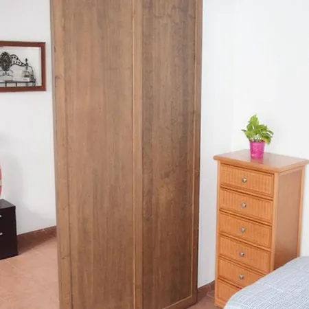 Casa Anica Vakantiehuis *
