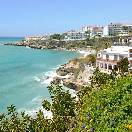 Casa Anica Vakantiehuis *