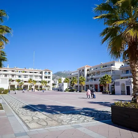 Vakantiehuis Casa Anica *